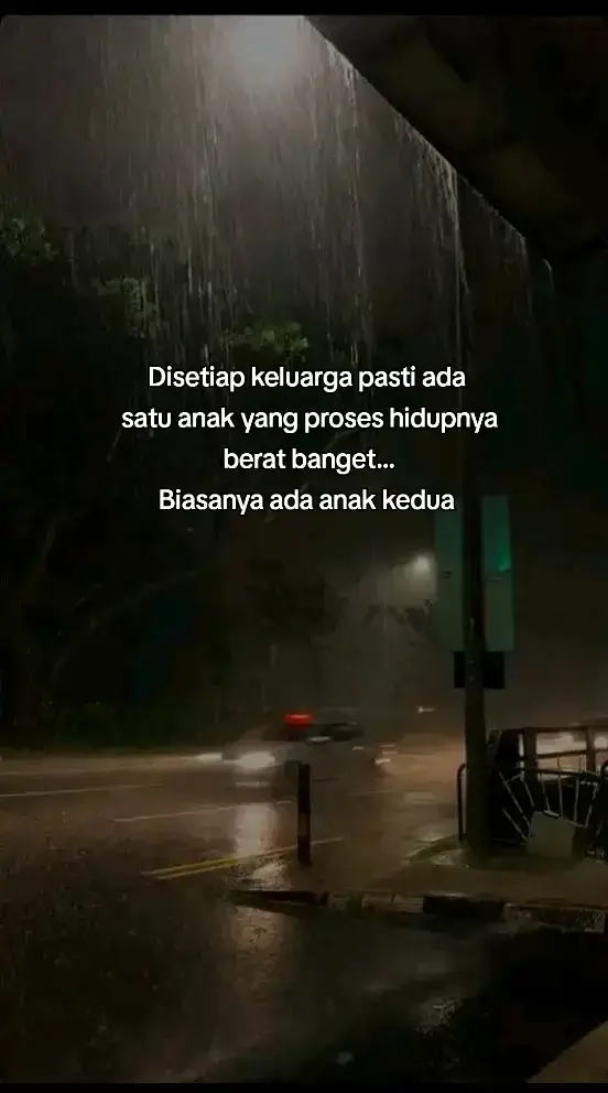 ho oh emang🥴#sad #sadstory #sadvibes🥀 #sadsong #storygalau #galaubrutal #xyzbca #4u #fypp 