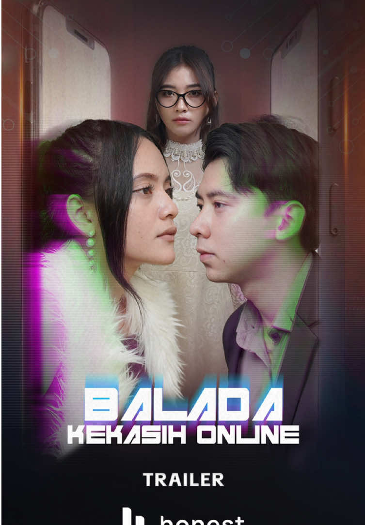 TRAILER: Hidup banyak utang, capek banget jadi Aura! Yuk, tonton serial dramanya dari 20-24 Desember 2024! #SerialTikTok #TikTokTainment #TikTokSeries #TikTokSeriesFuture #HonestCard #LebihFairAja #drama #series #argarhespati #suneedaycreative #dramatiktok #viraltiktok #kehidupan #balada #cinta #bos #karyawan #crush #kakakadik 