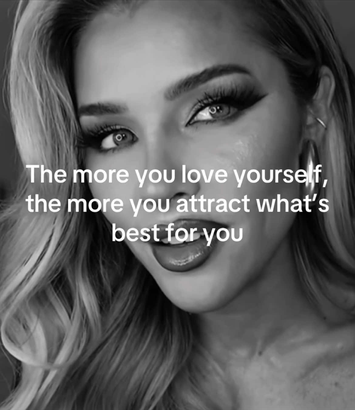 #foryou #fyp #jeanwatts #xyzbca 