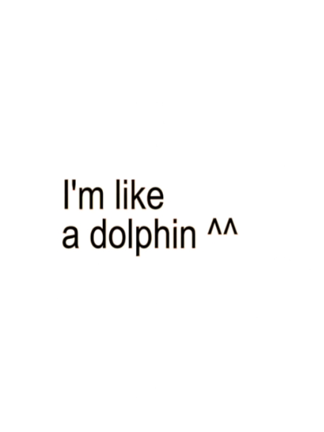 Dolphin Style - Death Team .  .  .  #music #musicvideo #lyricsvideo #audio #song #lyrics #video 