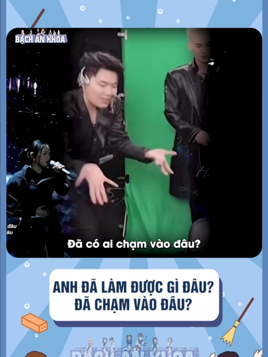 Anh đã làm gì đâu, đã chạm vào đâu? #anhdalamgidau #rapviet #anhtraisayhi #quangtrung #xh #fyp #bachankhoa 