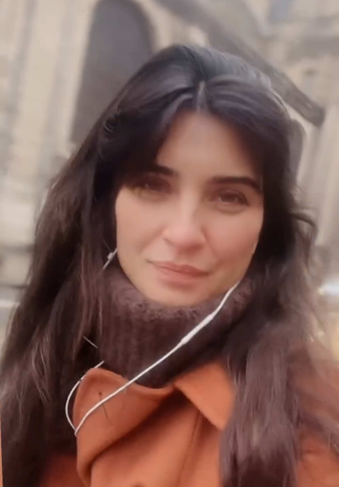 ❤️❤️ #tubabüyüküstün 