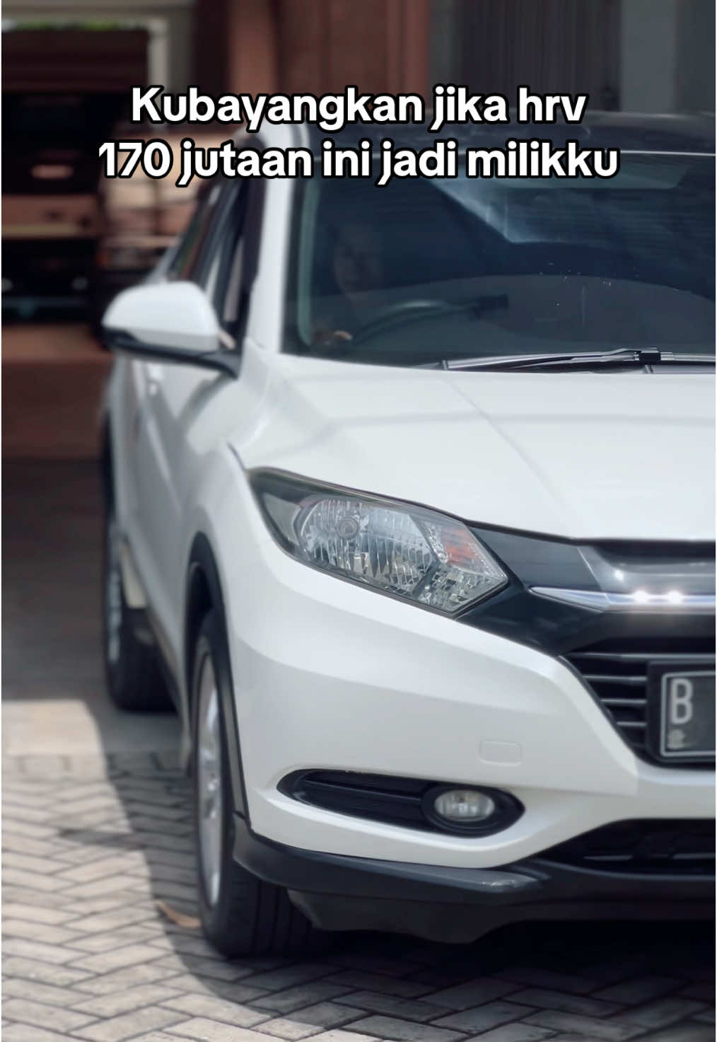 Bayangin aja dulu siapa tau jadi kenyataan #jualbelimobil #jualmobil #jualmobilbekas #mobilbekas #mobilsecond #mobilmurah #viral_video #otomotif