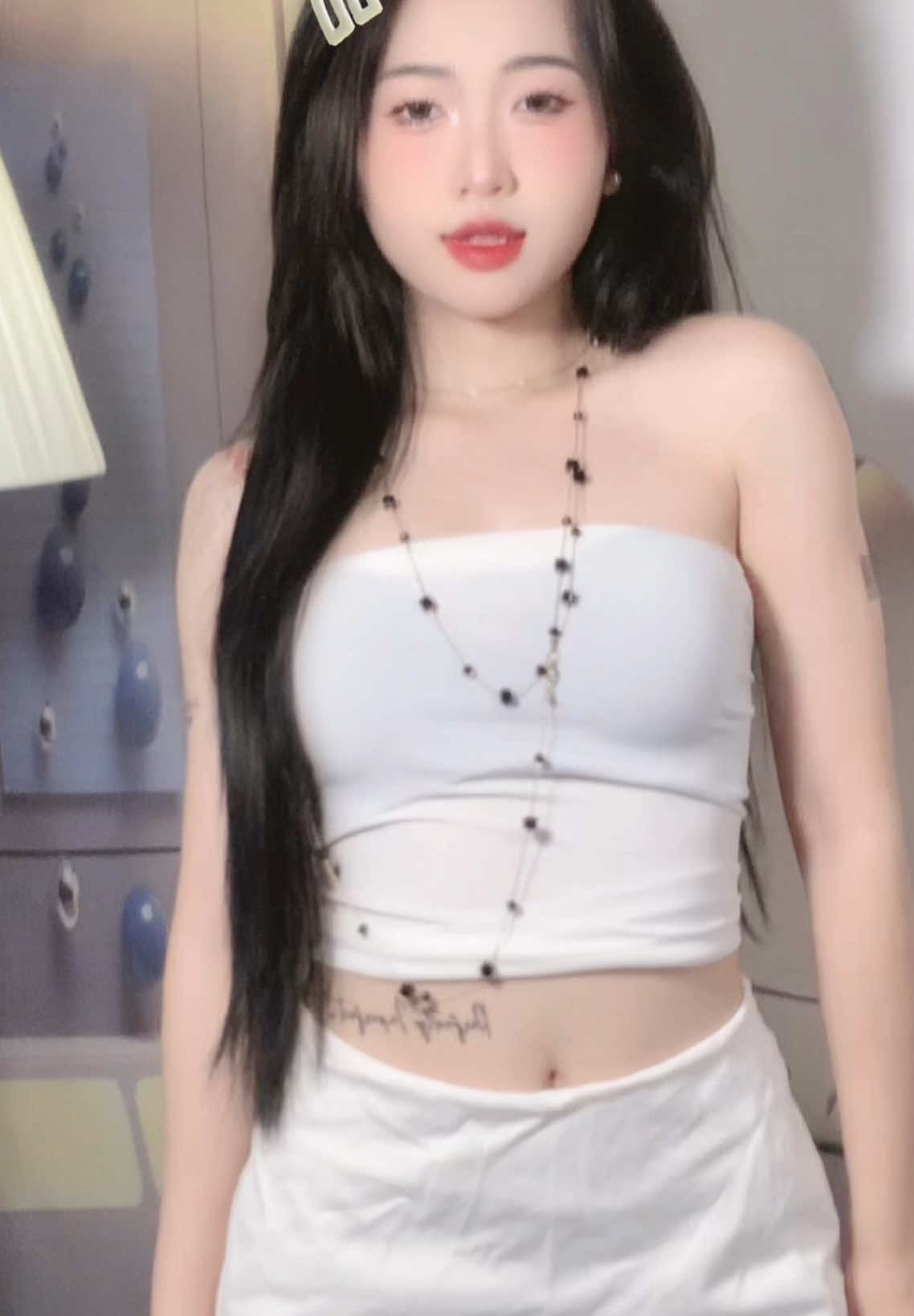 #xuhuong 