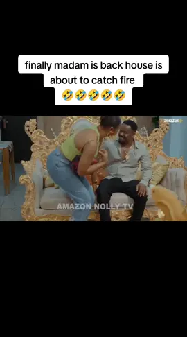 #viral#nollywood#zubby#