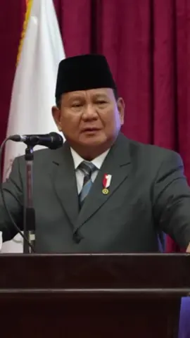 Ansor Banser adalah Lidershipnya Gus Dur Presiden Prabowo Subianto #gusdur #prabowo #presidenprabowo #ansor #banser #ansorbanser #gpansor #ansorponorogo #ponorogo #fyp #banserponorogo #gpansorponorogo #gakfyp #fypdong #flks #fypシ