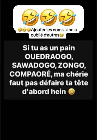 #challenge #drole_videos #funny #burkinatiktok🇧🇫 