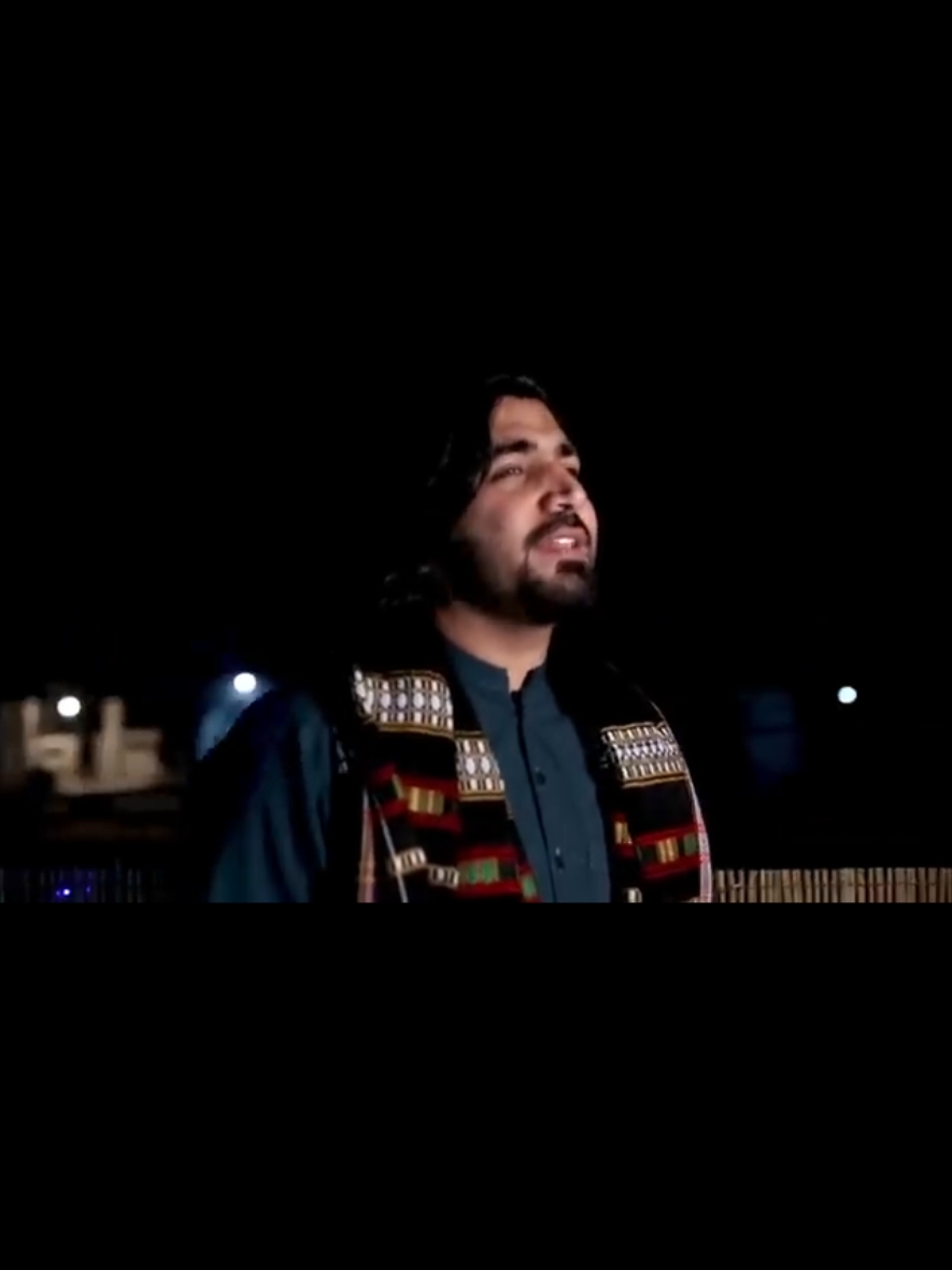 #pashtotrendingsong #pashto #shahidustaz #sahiltypest083 #ghazal #ghazal #pashtoghazal 