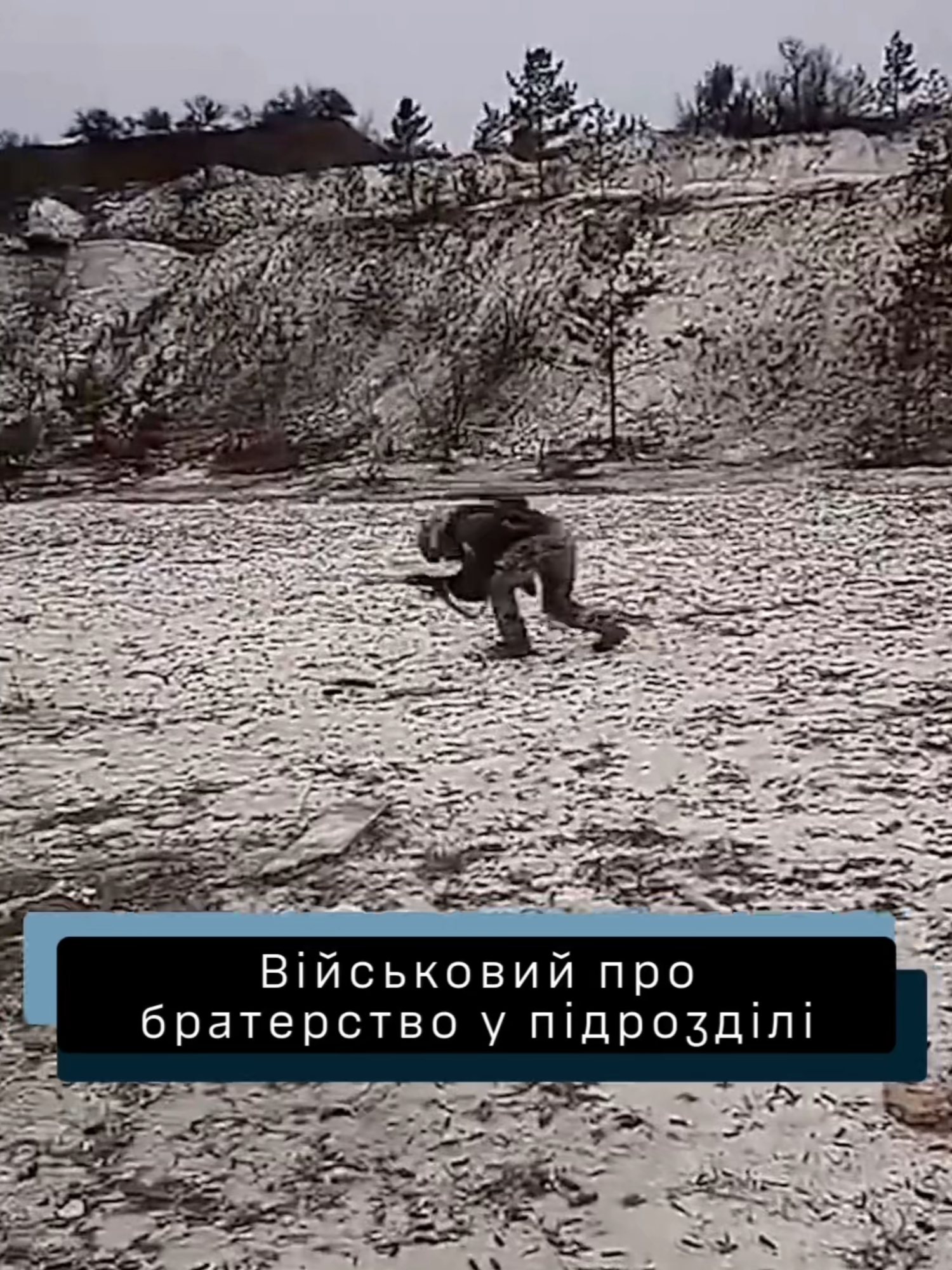 Приєднуйся  до 60-ї окремої механізованої бригади! Актуальні вакансії за посиланням: https://lobbyx.army/brigades/60-ta-okrema-mekhanizovana-inhuletska-bryhada/  #мобілізація #рекрутинг #україна #будьсобою #захисникиукраїни #захистиукраїну🇺🇦 #зсу