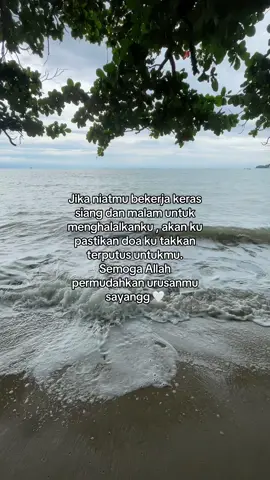 Sihat selalu lelaki baikku 🤍🫶🏻#fypage 