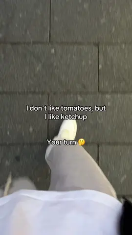 #fyp #xcyzba #relatable 