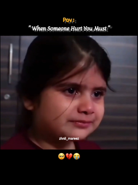 Mere Kaan Hai Mein Andi Nahi Ho ~ 🙂💔🥺 #fyp #fyppppppppppppppppppppppp #foryou #foryoupage #explore #zhnii_mareez #goviraltiktok #viwesproblem😭 #100kviews #growmyaccount #unfreezmyaccountplzz🙏🙏 #plztiktoksupportmyaccount🙏🙏 