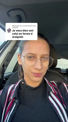 Réponse à @Joao91 