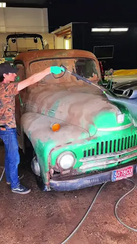 #carwash #carwashing #cardetailing #carcleaning #satisfyingvideo #wash #clean #fyp #asmr 