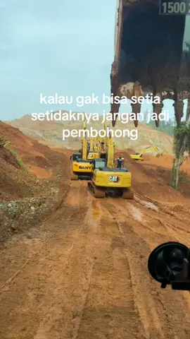 di copy ka 