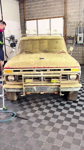 #washcar #carwash #carwashing #cardetailing #cardetail #washasmr #asmr #carcleaning #asmrsounds #asmrvideo #satisfying #oddlysatisfying #foryou #fyp 
