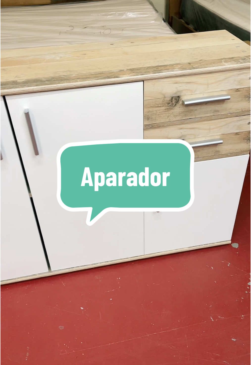 Visita nuestra tienda y descubre los diferentes modelos. Whatsap 604-20”6555 #salamanca #aparador #mueble #casa #madera #reforma 