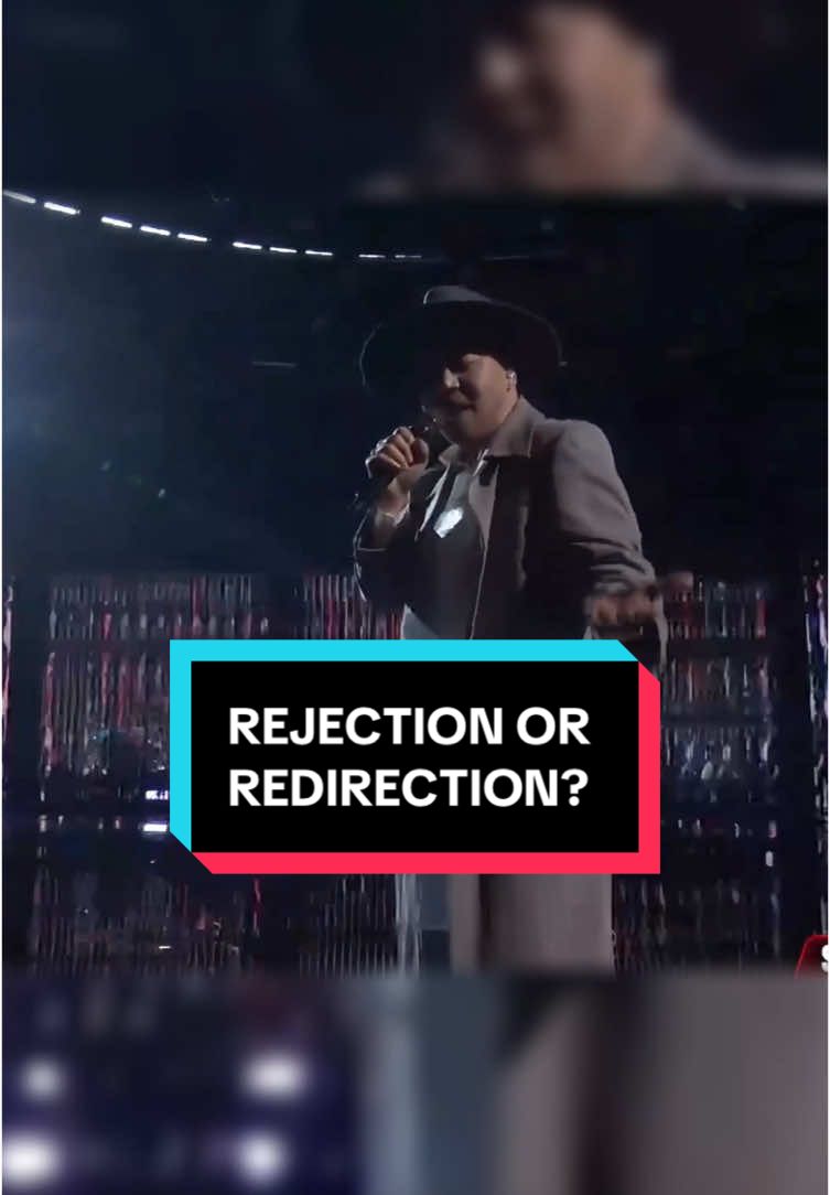 Let rejection be your motivation, not your setback. Keep chasing your dreams! 💡 #NeverStop #DreamBig #sofroniovasquez 