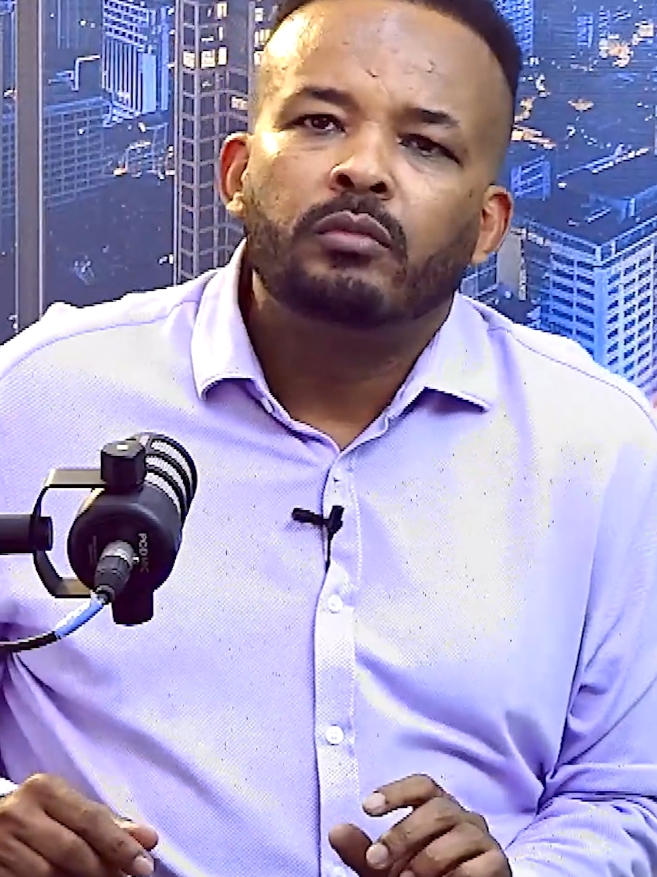 Jawwee olii gadii nu ofuu dhiisikaa!! #politics #gingilchaa #interview #oromia #jawarmohammed #oromomusic #diraamaafaanoromoo #oromosong #musician #entertainment #qaanqeeshow #abiyahmed @Habtamu Lamu 