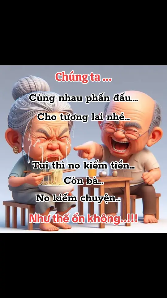 #st #status #statustamtrang #story #tam #tamtrang #tamtrangbuon #xu #xuhuong #xuhuongtiktok #th #thịnhhành #thinhhanh #giaitri #nhactamtrangbuon #tamtrangbuon💔 