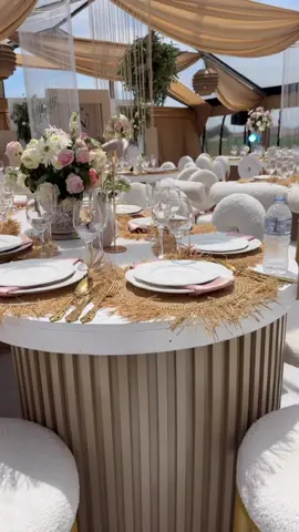 www.wokequeenevents.co.za info@wokequeenevents.co.za 0814913216 #WokeQueenEvents  #ExclusiveEvents  #LuxeEvents  #OpulentEvents  #EventDesigner  #EventPlanner  #ExclusiveMarquee  #blackmarquee #BlackMamba #PVCMarquee  #EventProduction #EventManagement #ExclusiveChandeliers #CouchSeating  #CateringServices  #Starters #Main #dessert  #Umabo  #Membeso  #UmshadoWesintu  #Newcastle