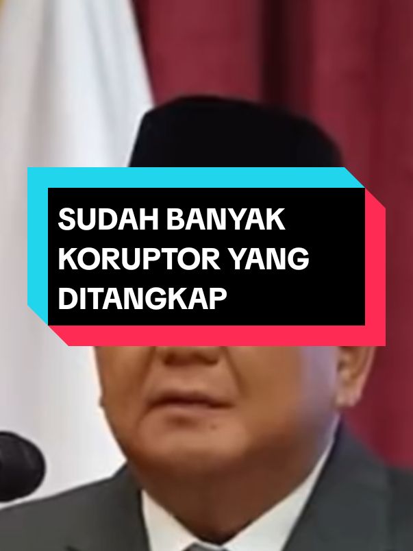 Yang suka nyinyir, diam aja disitu🤣🤣#pdip #hastokristiyanto #jokowi #gibranrakabuming #gibranrakabuming #prabowosubianto #prabowopresiden2024 