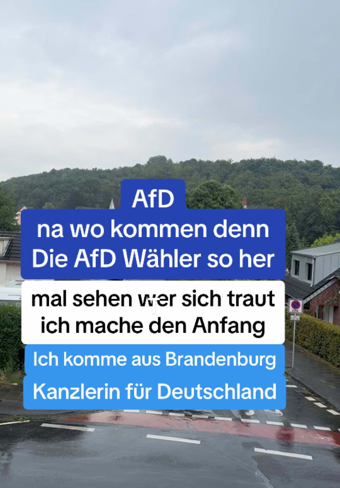 #deu #fürdich #vrial #foryoupage #viralvideo #fyp #spaß #viele #sprüche #live #witzig #AFD 