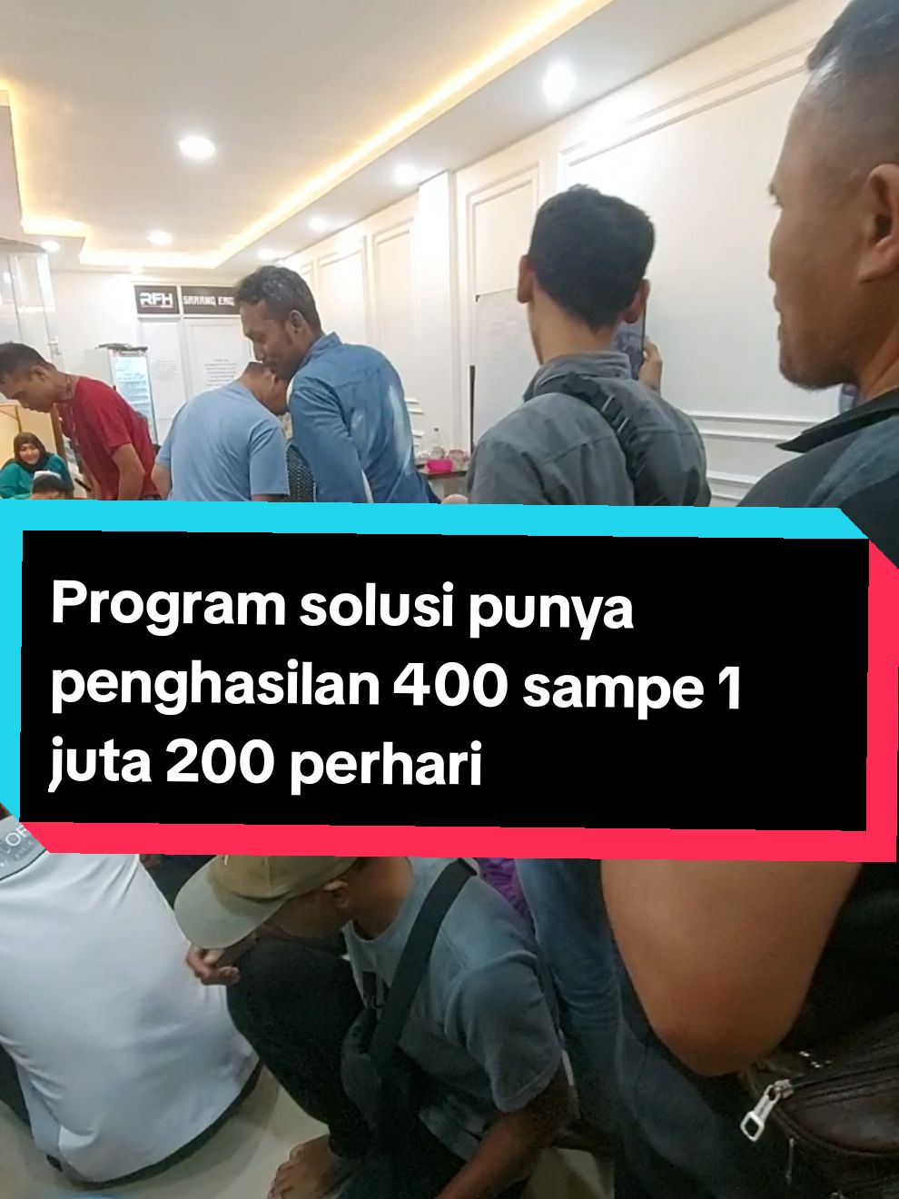 CAPE NGUTANG SEGERA DATANG #bebashutangdanriba #pegelmlaratsegeramerapat #pegelngutangsegeradatang #ptbesttangerang #kotatangerang #tangerangkabupaten #jasingatenjo #jabodetabek #masyaallahtabarakkallah 