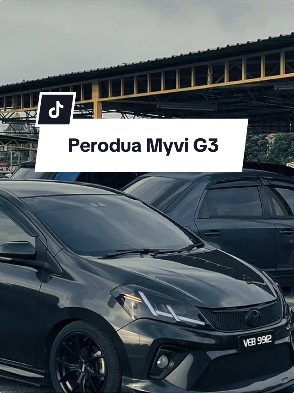 Myvi jackpot cuci kaki 🔥 Cepat tekan link di bio sebelum sold #carikeretacarileo #dadautomobile #jualkeretacarileo #melaka #fypシ #usedcar #myvi #perodua #peroduamyvi #myvig3 #myvig3