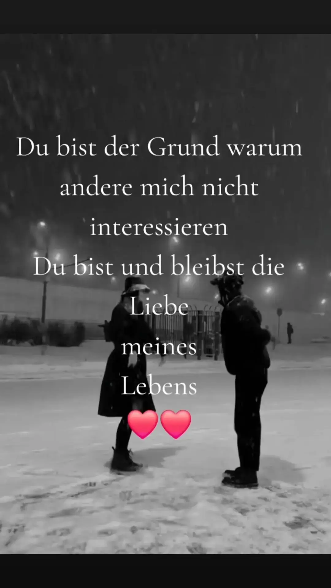 @Andrea die Echte Du hast keine Ahnung wie sehr  Für den Rest meines Daseins ❤️❤️ #fy #fyp #FürImmerWir #Lieblingsmensch #Love #liebe #ichunddu #dubistgrossartig #fürimmer #dubistwunderschön #wir