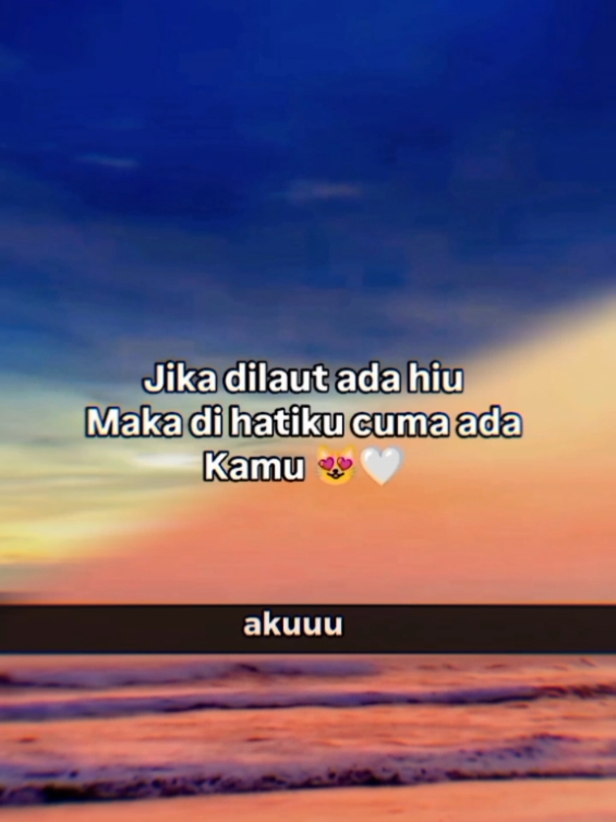 @kamu 😻🤍