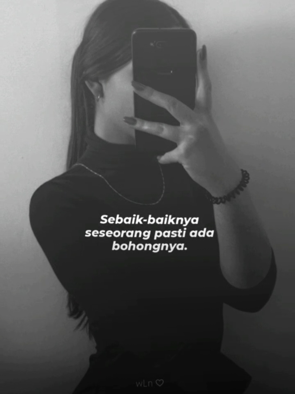 weh iya ta #fypシ゚viral #quotestory #masukberanda #xyzbca  @𝙎𝙃𝘼𝙋𝙐𝙏𝙍𝘼 ♡♡♡