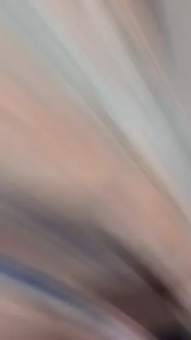ابنى 👶🏻💖