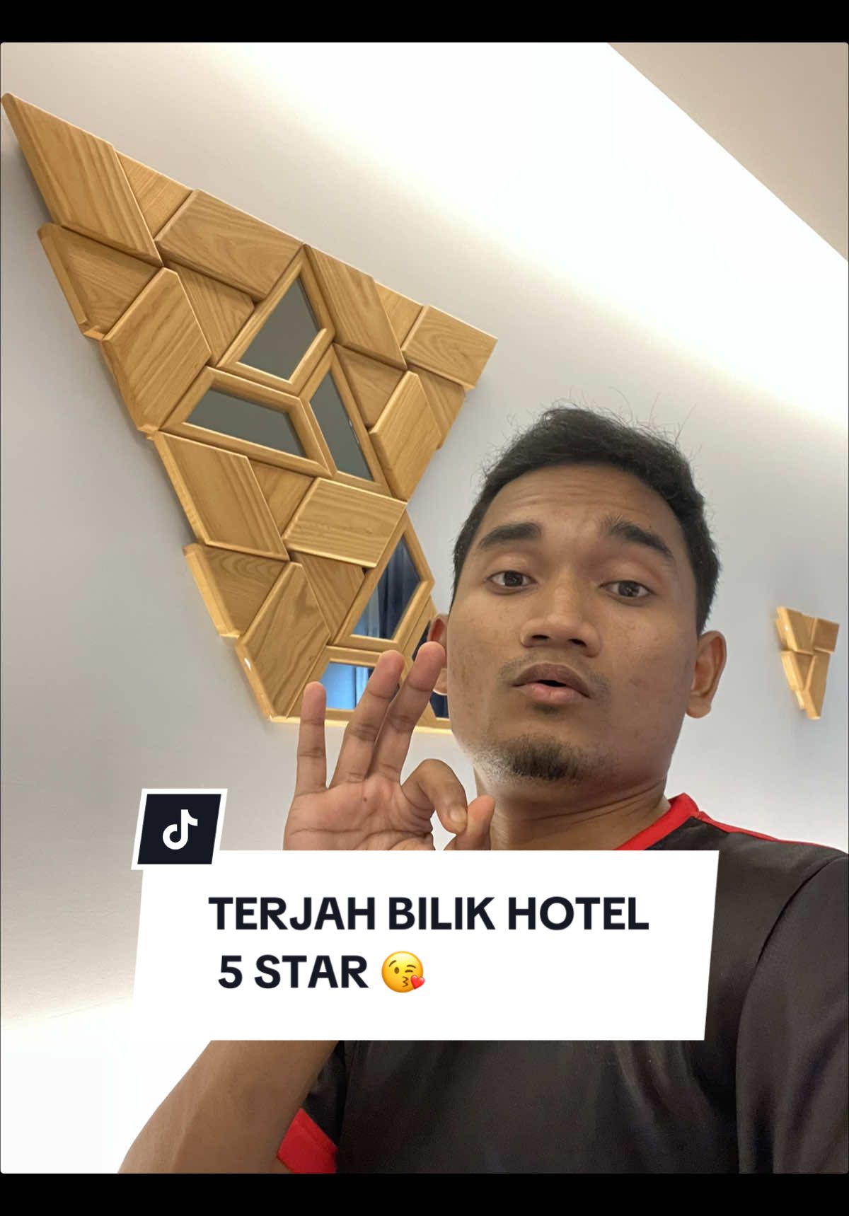 TERJAH BILIK HOTEL 5 STAR 😘  BINA RUMAH ATAS TANAH SENDIRI LPPSA/KWSP DITERIMA DEPOSIT 300 COVER: KEDAH , PENANG UTARA, PERLIS 3 BILIK 2 TANDAS - 99K #homestay #lppsaloan #johangroup30sdnbhd #kedahdarulaman🌾 #rumahmodernminimalis 