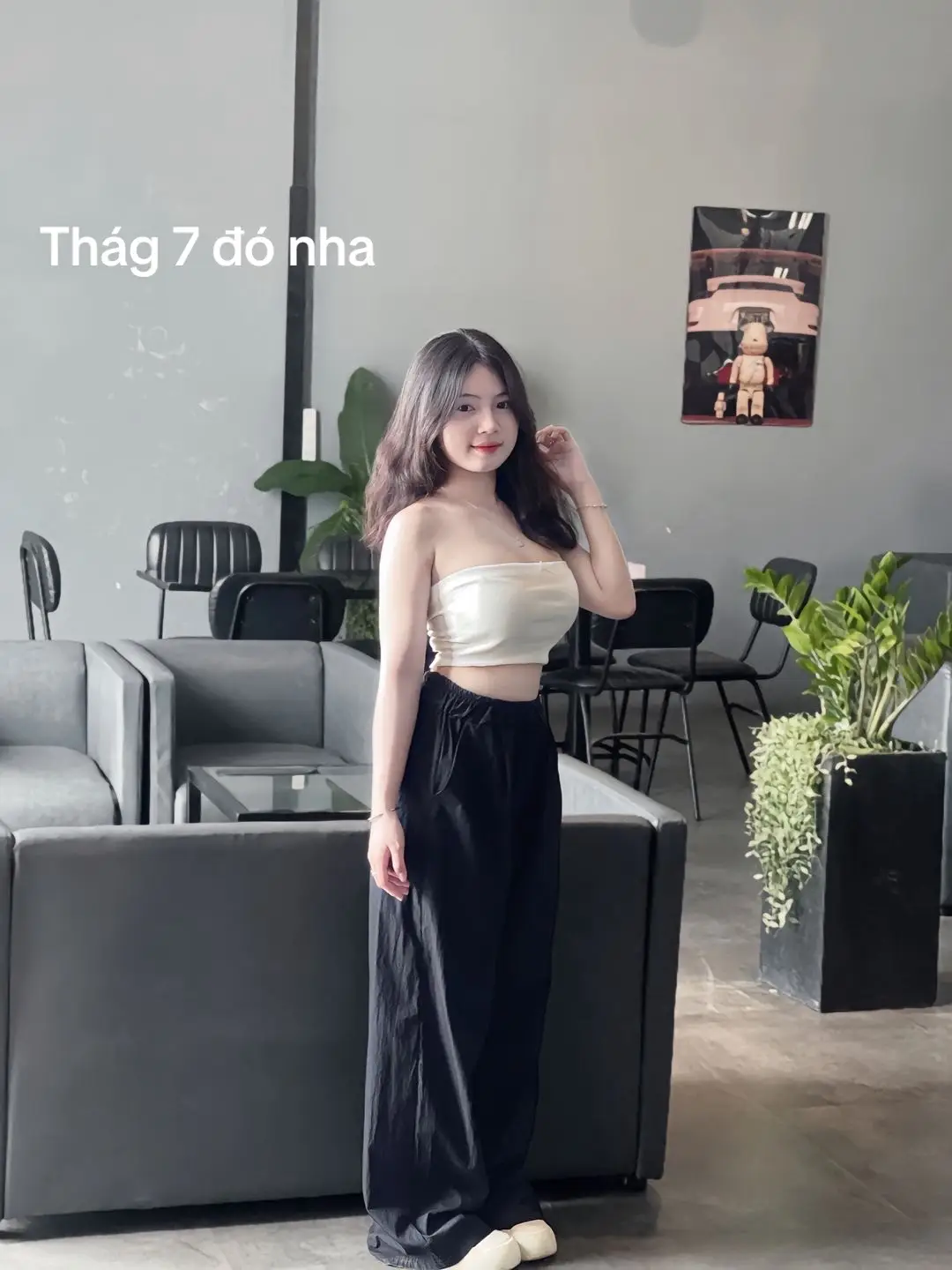 🥰🥰 bằng bát lun đó nha