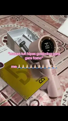 #fypシ #masukberandafypシ #xyzbca #abcxyz #4upageシ #foryou #4u #masukberandafyp #abcxyz #xyzbca #masukberandafypシ #pypシ 
