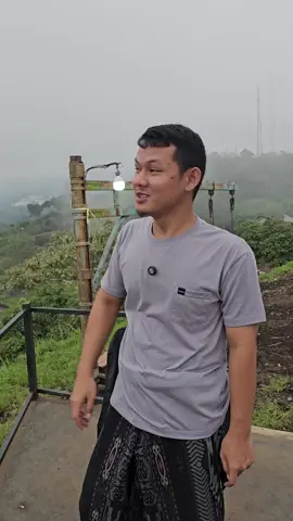 KURSI LIPAT OUTDOOR (KURSI portable mudah digunakan) KURSI TRIP OUTDOOR, KURSI GUNUNG LIPAT, KURSI BUAT MANCING. kursi camping meja camping meja lipat outdoor  #kursilipat #kursilipatoutdoor #kursimancing #kursigunung #kursiwisata #wisata #kursilipatportable #mejalipat #mejaoutdoor #mejalipatoutdoor  #kursiportable #kursi #kursicamping #kursimakan #kursilipatkokoh 