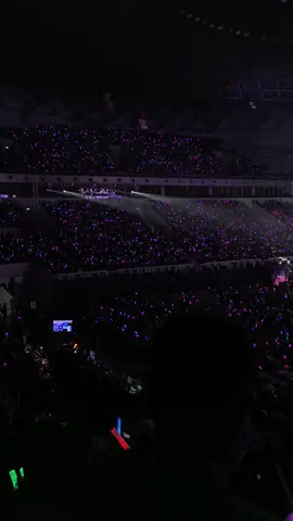 SEVENTEEN #fypシ #fyp #jkt48 #jkt48newera #jkt48concert #jkt48wonderland 