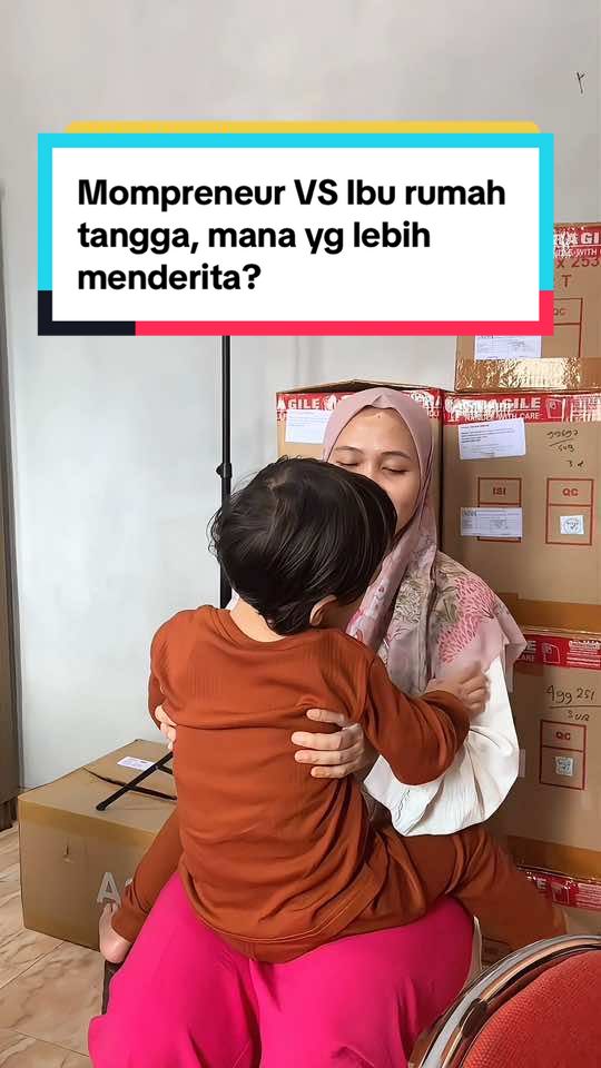 Mompreneur VS Ibu rumah tangga, mana yg lebih menderita? #iburumahtangga #mompreneur #ibuhebat #ldaaz #ldaazofficial #ownerldaaz #ldaazbodycare #ldaazskincare #ldaazbeauty #ldaazbodylotion #ldaazbodywash #ldaazbodyscrub #ldaazserum #ldaazmoisturizer #ldaazskinbarrier #ldaazkulitkering #ldaazdarkspot 