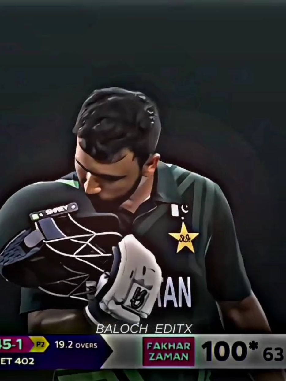 fakhar zaman fouji beat sync 😈🔥🥀🍁❤️ #fakharzaman #foujii #repost #viralvideo #foryoupage #viewsproblem #growmyaccount #trending #4kquality #viralreels #cricketlovers #foryou #viral #trendingsound #trendingvideo #trendingvideo #foryoupage #viralvideo #growmyaccount #viewsproblem #growmyaccount #viewsproblem #viewsproblem 