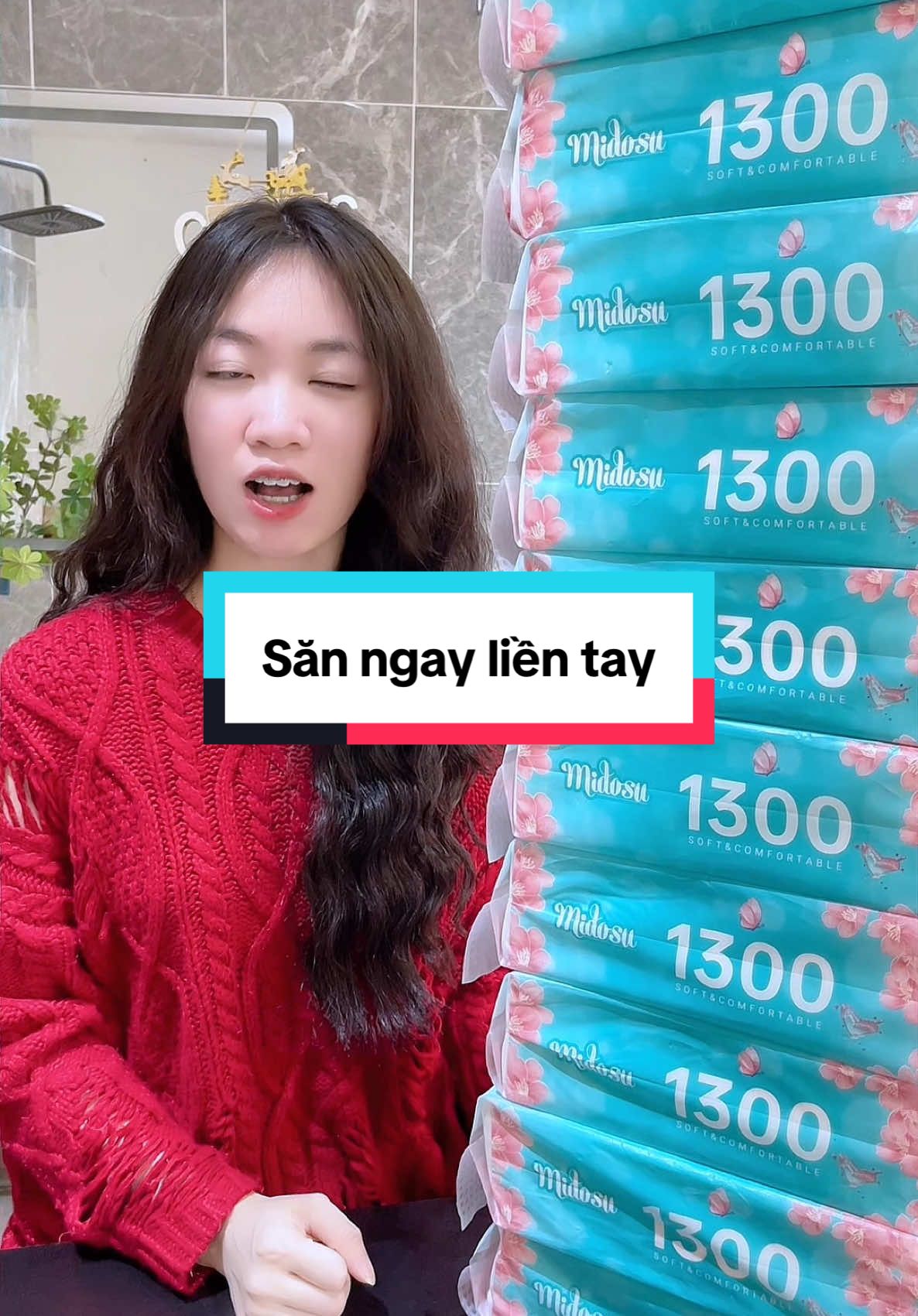 Săn ngay liền tay#mikashop #giayan #giayannoidiatrung #giayrut #xuhuongtiktok 