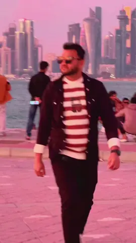 Angana me baithi balam saja ke sabar ke#😁😎❤️😘😍 #qatar🙈😍😍😘😘💕💯 #❤️❤️❤️❤️❤️❤️ 