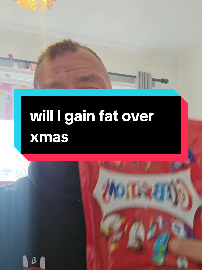 will i gain fat over Christmas #sephoraalışverişim #weightloss #caloriesincaloriesout #caloriedeficit 