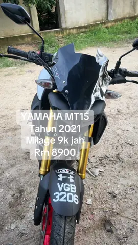 #kamamototrading #CapCut #motorcycle #fyppppppppppppppppppppppp #fyppppppppppppppppppppppp #fyp 