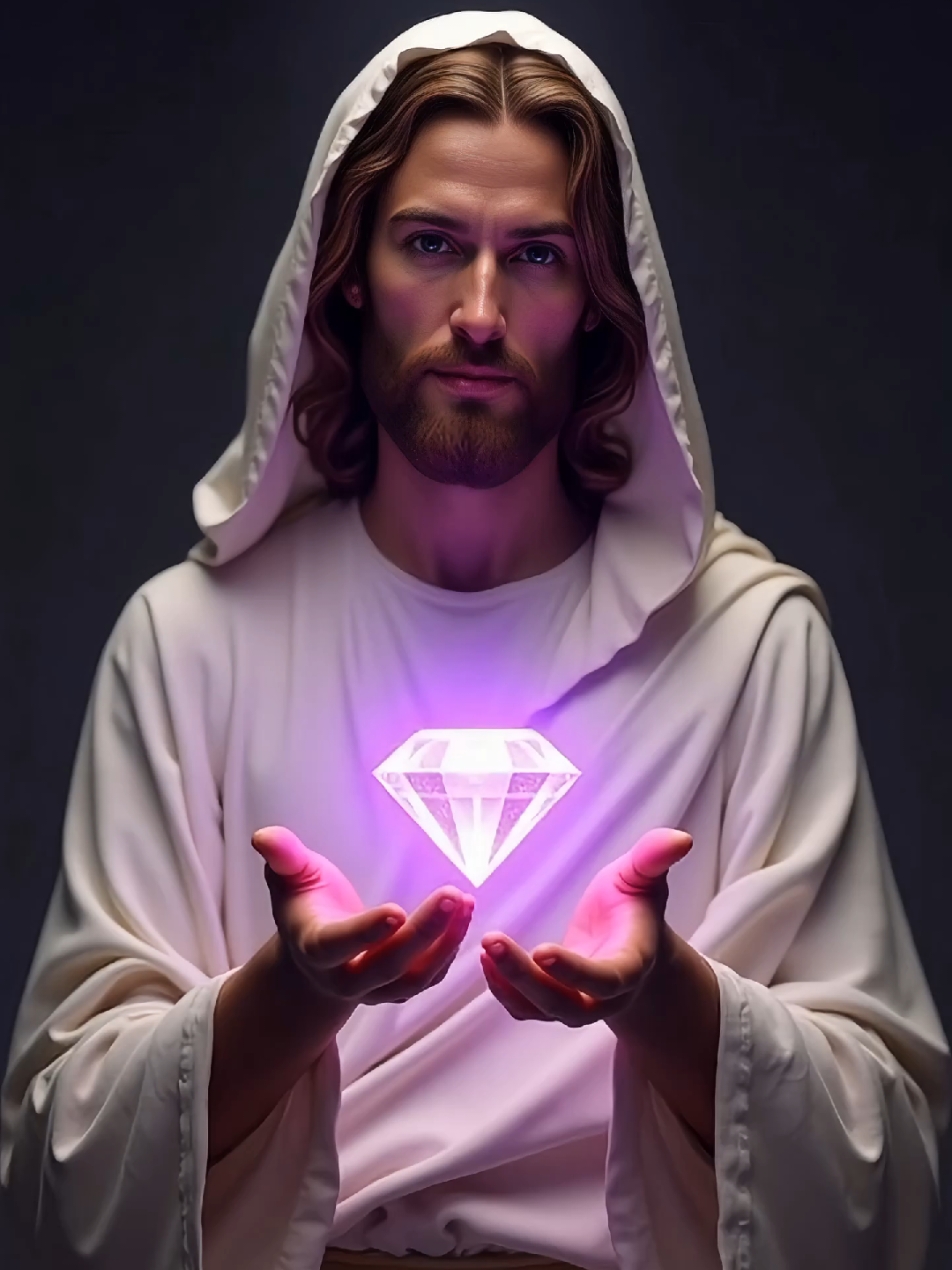 Jesus ist King #jesus #viral #diamond #christ #bible #god #jesuslovesyou #explore #fyp #foryou #fy