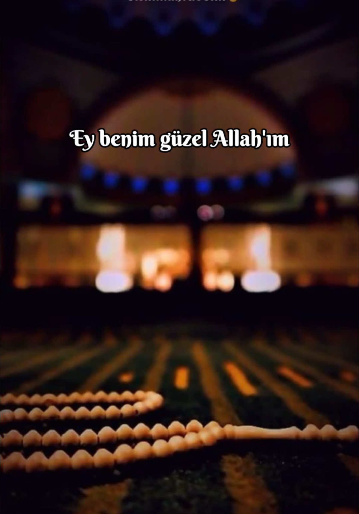 #allah #kuranıkerim #elhamdülillah 