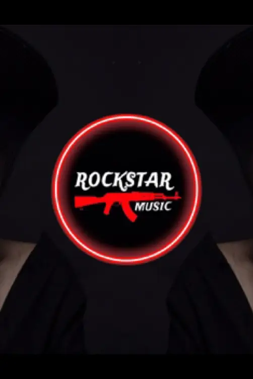 USE HEADPHONES 🎧💀🏴‍☠️🔊☠️🎧 #rockstar_music #r_music #foryоu #foryoupagе #viralvideo 