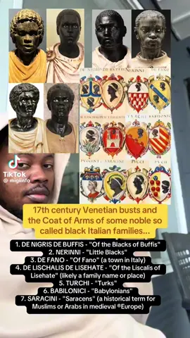 #learnsomethingneweveryday 