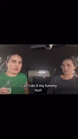 #funnyvibes  #lolz  #hilariousmoments  #sillystuff  #laughoutloud  #funnymemes  #comedygold  #justforlaughs  #humorhub  #laughtertherapy  #quirkyantics  #funnyposts  #memesfordays  #goodvibesonly  #sneakyfunny  #chuckles  #giggles  #comicrelief  #wittybanter  #funnystuff  #smilemore  #lighthearted  #sillygoose  #funnyfaces  #epicfails  #lmao  #jokesfordays  #funnysideup  #sassyhumor 