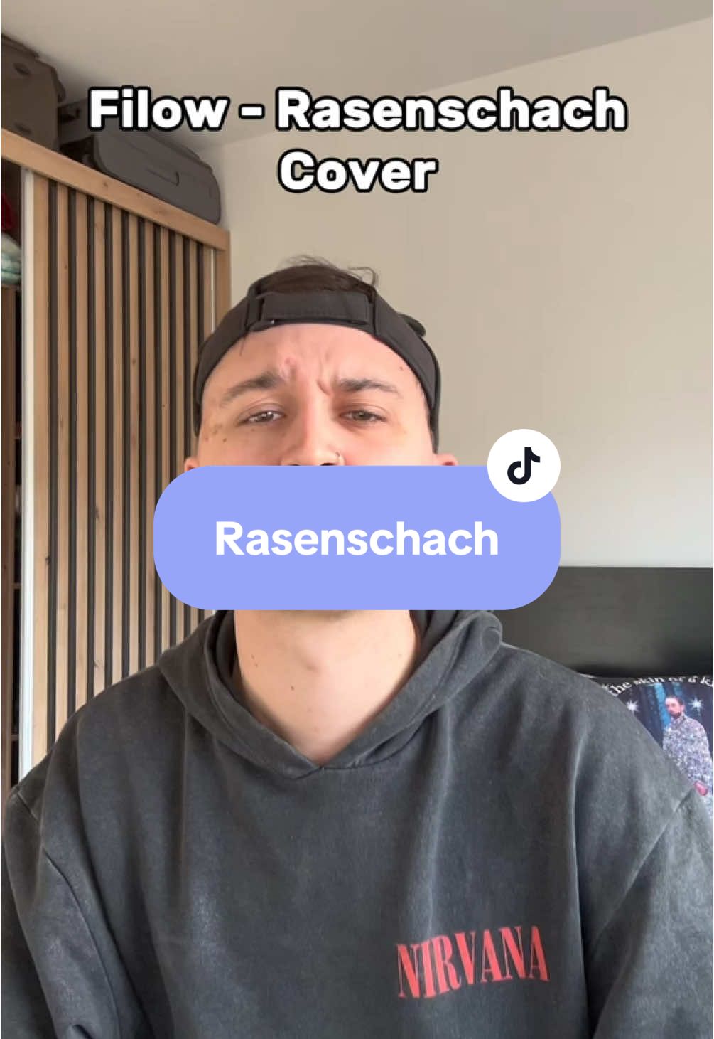 Wie findet ihr das Cover? #filow #mickymaus #rasenschach #icke #cover #satire 